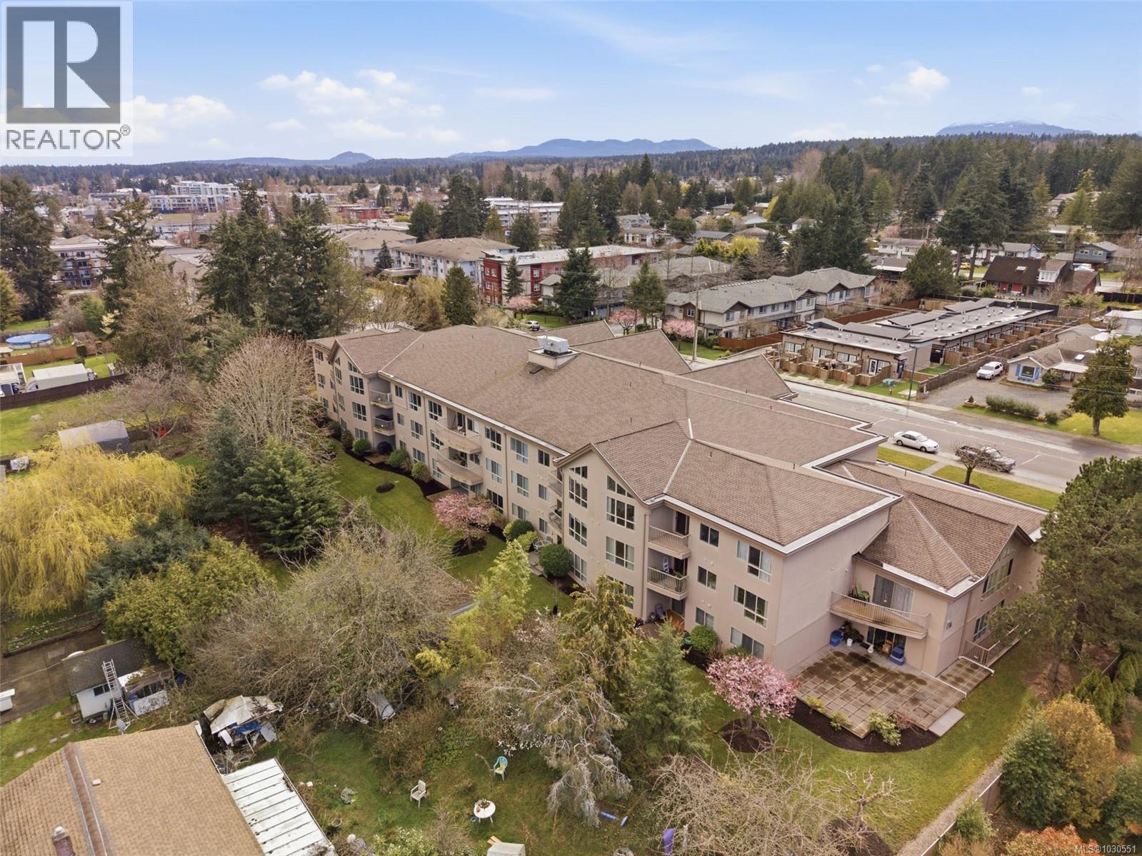 #106 335 HIRST RD - 22