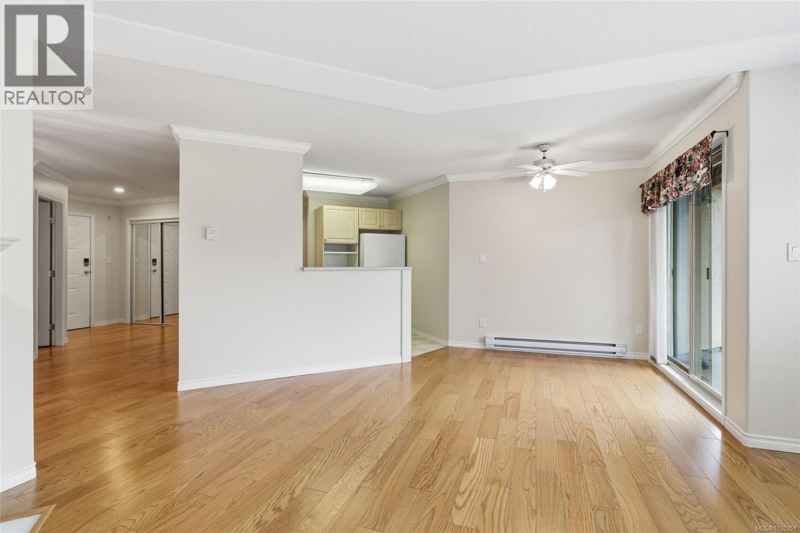 #106 335 HIRST RD - 28