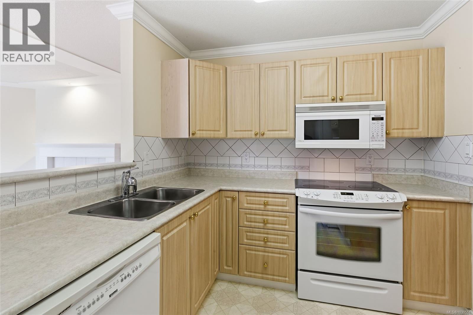 #106 335 HIRST RD - 30