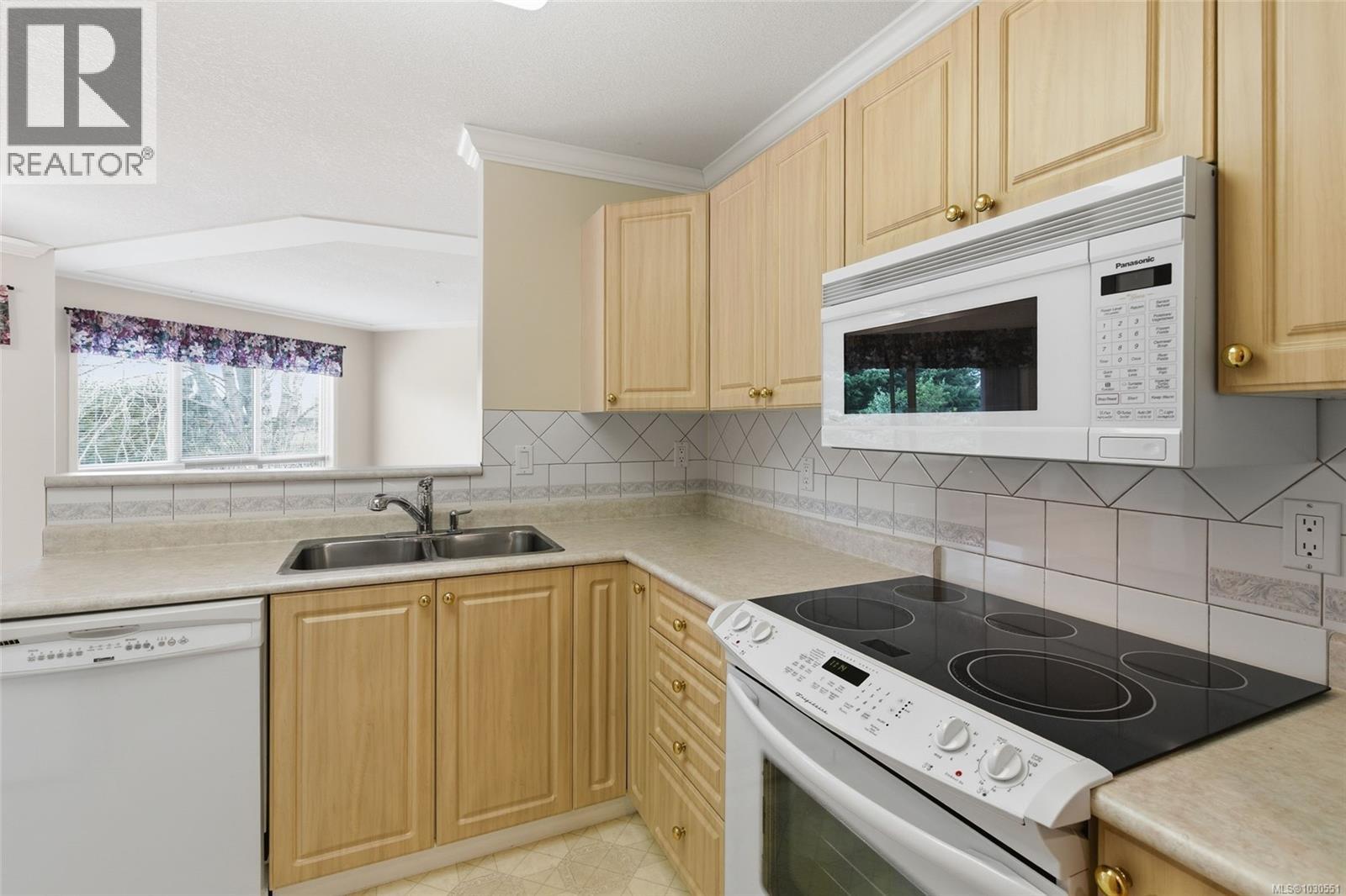 #106 335 HIRST RD - 31