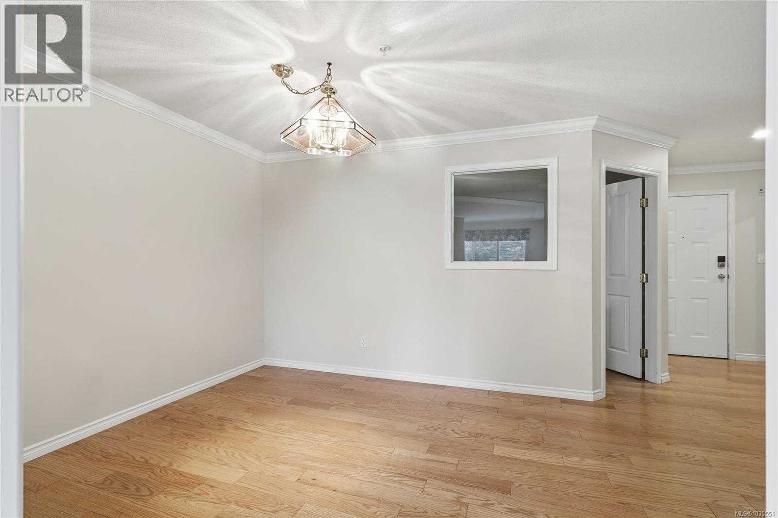 #106 335 HIRST RD - 6