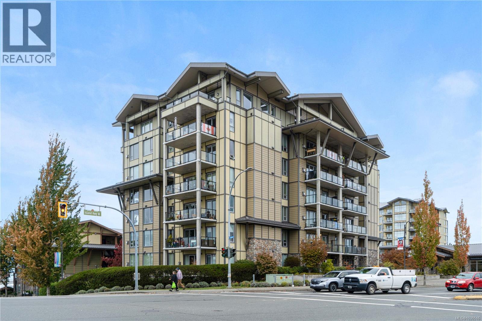 #606 194 BEACHSIDE DR - 13