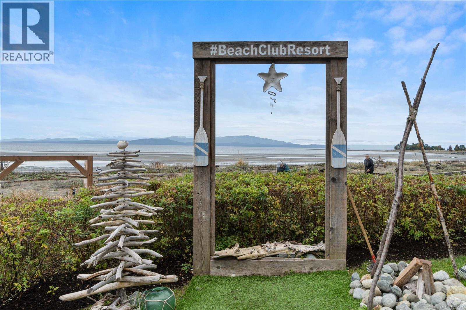 #606 194 BEACHSIDE DR - 16