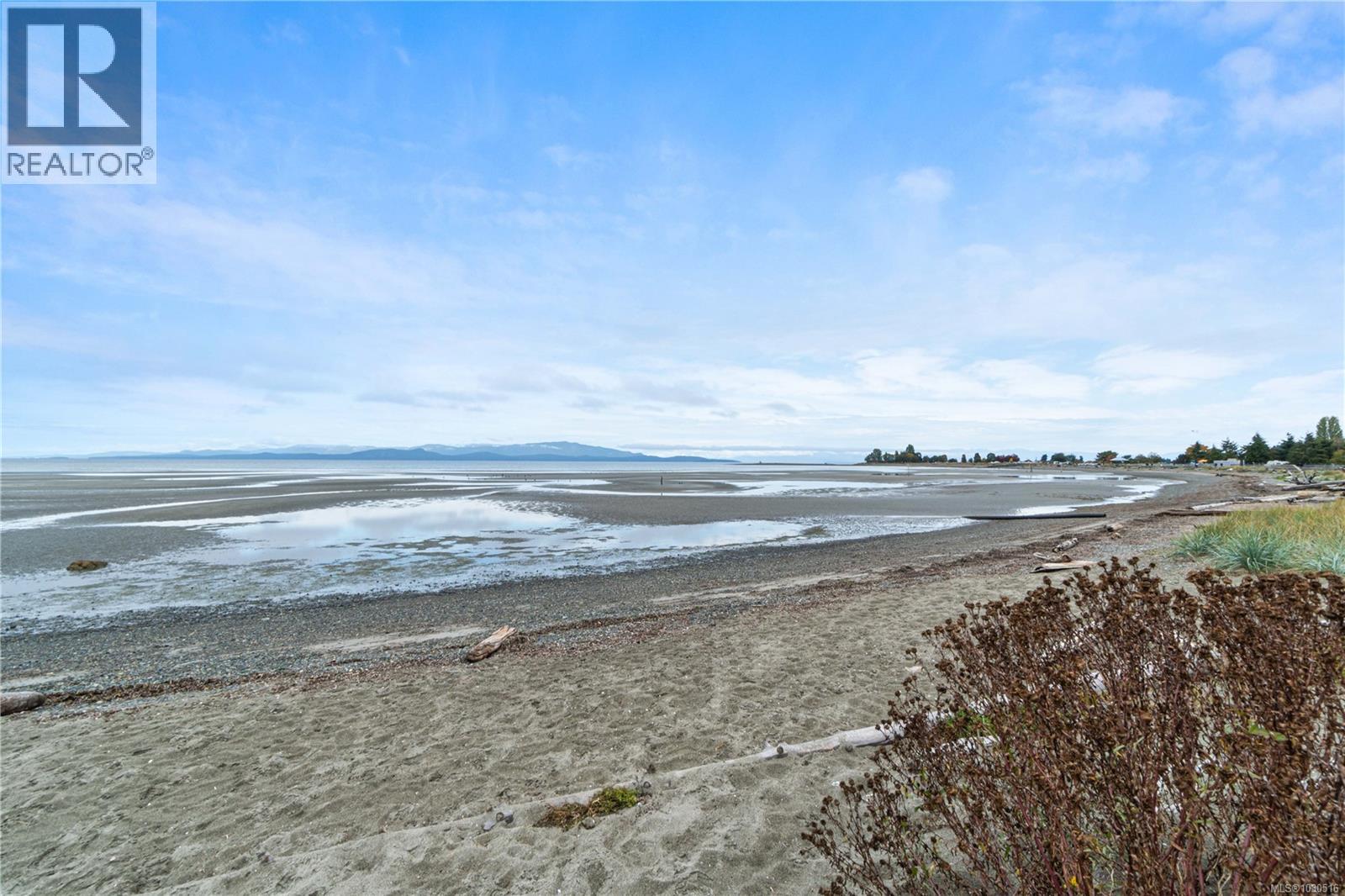#606 194 Beachside Dr - 25