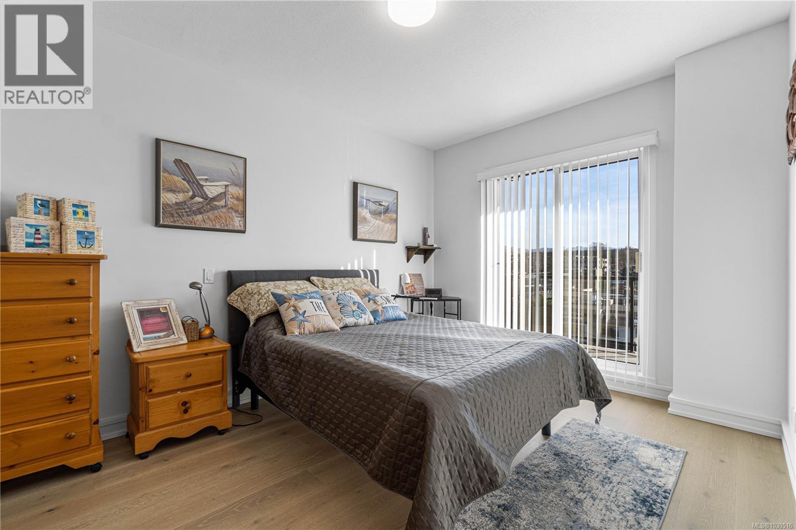 #606 194 Beachside Dr - 3