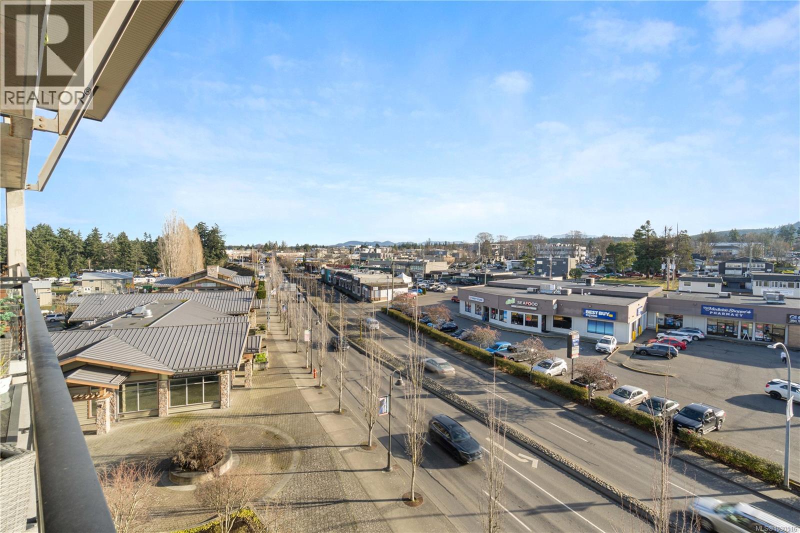 #606 194 Beachside Dr - 37