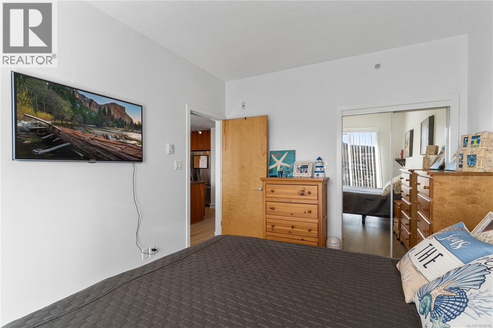 #606 194 Beachside Dr - 4