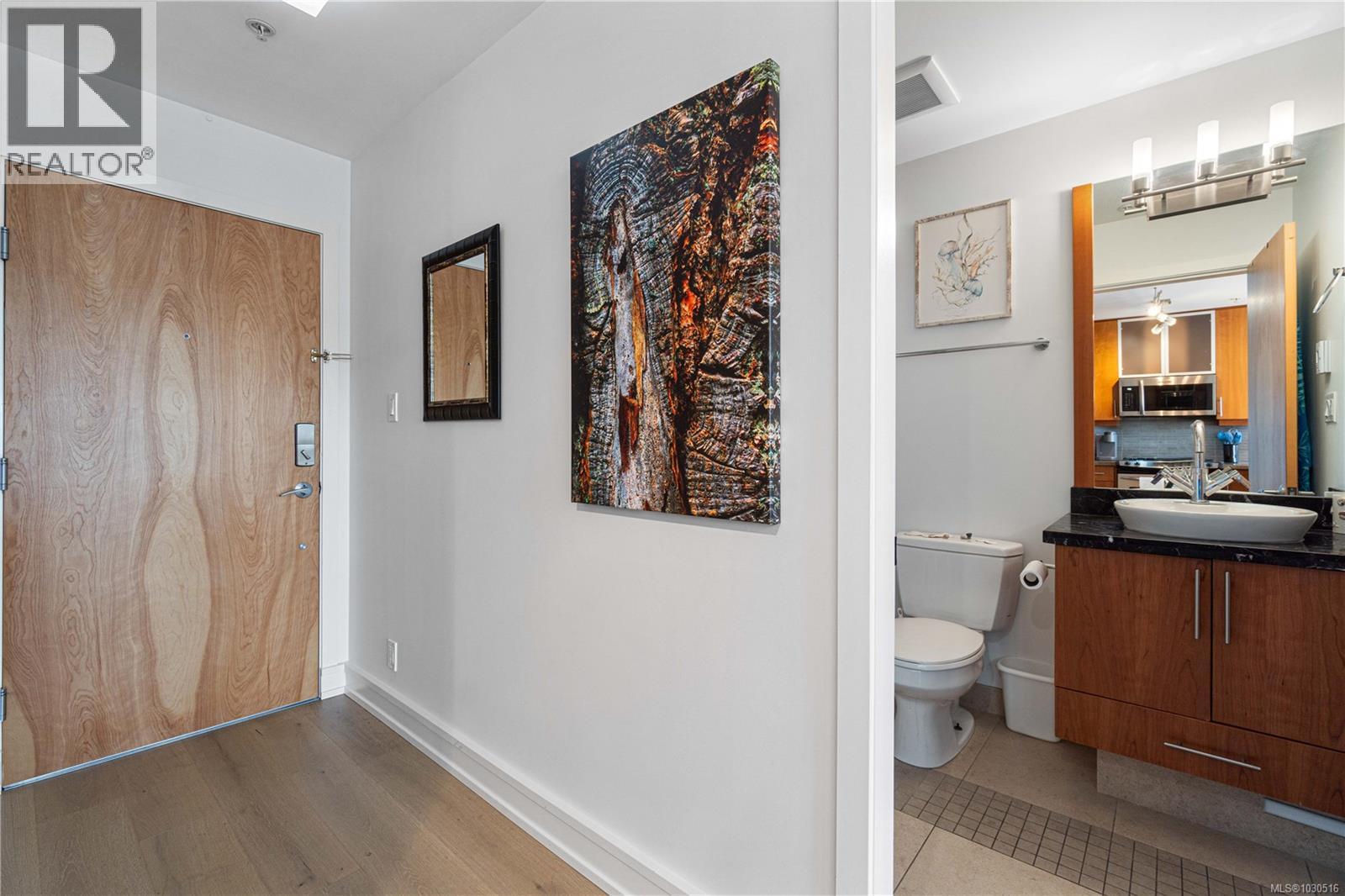 #606 194 BEACHSIDE DR - 42