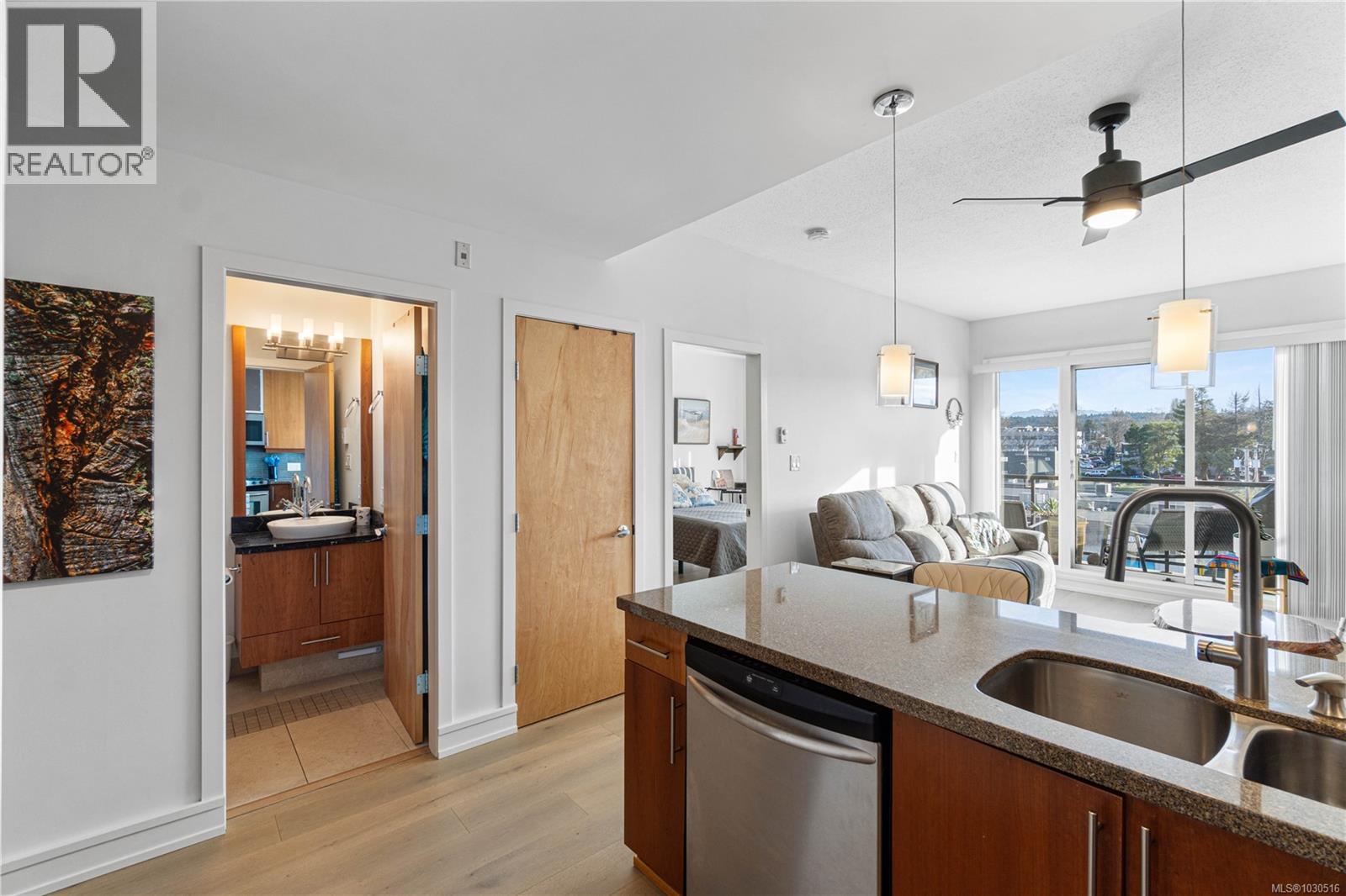 #606 194 BEACHSIDE DR - 6