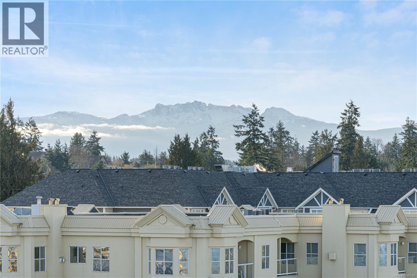 #606 194 BEACHSIDE DR - 9