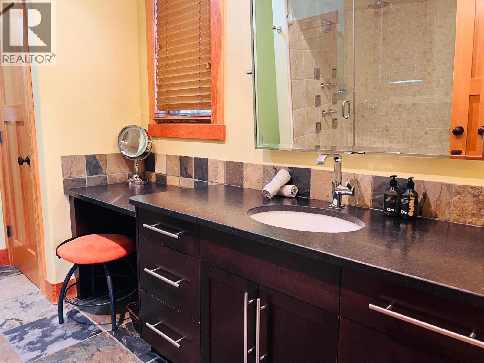 2557 LEDGEROCK RIDGE - 52