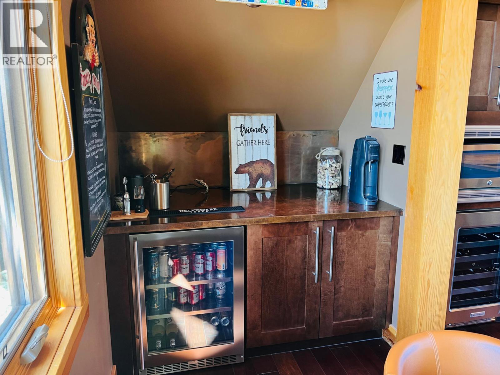 2557 LEDGEROCK RIDGE - 14