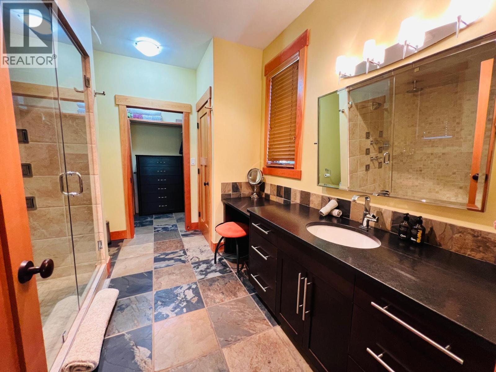 2557 LEDGEROCK RIDGE - 51