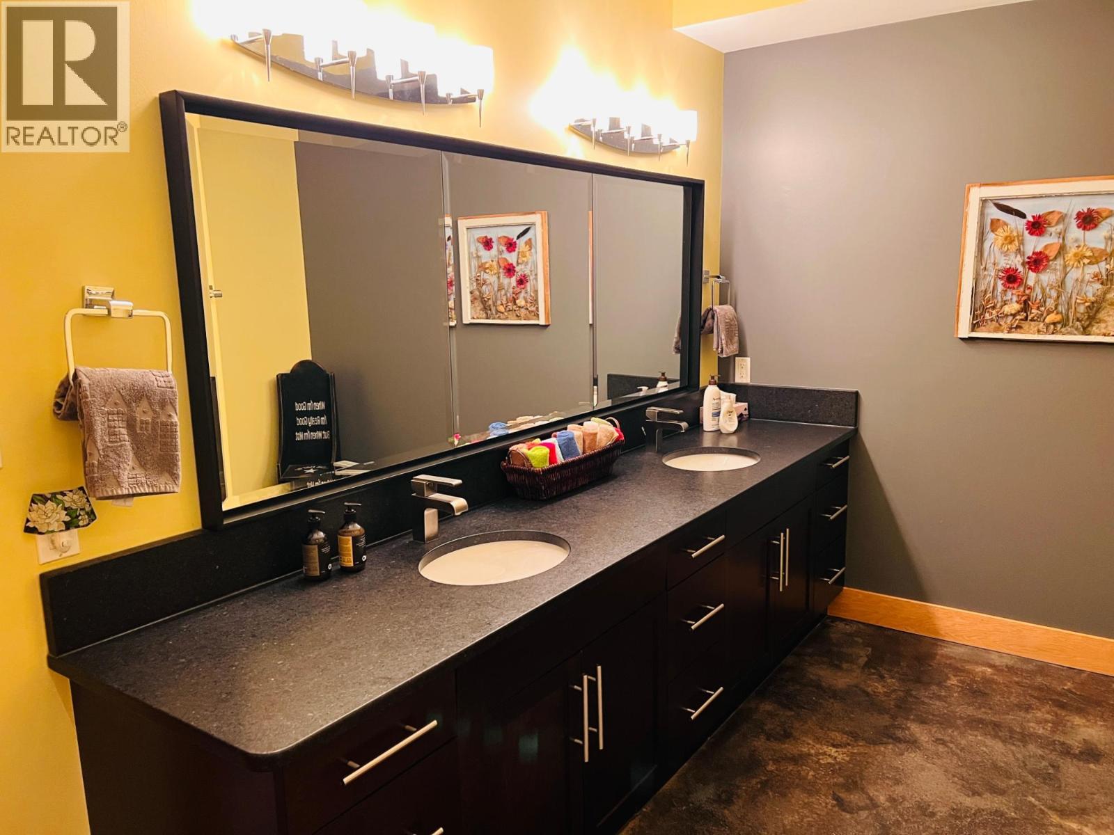 2557 LEDGEROCK RIDGE - 75