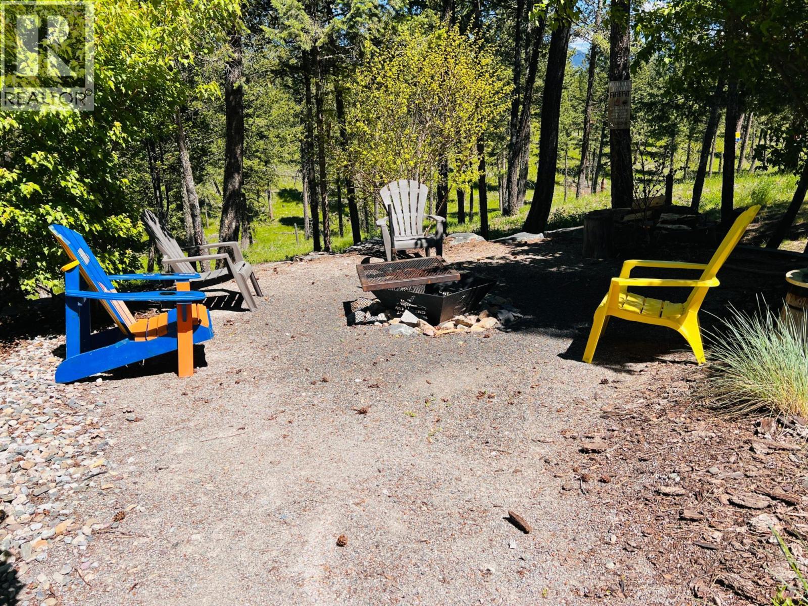 2557 LEDGEROCK RIDGE - 79