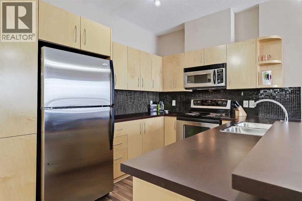 #226 69 SPRINGBOROUGH COURT SW - 7