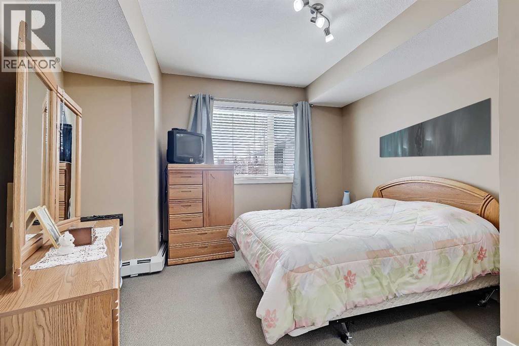 #226 69 SPRINGBOROUGH COURT SW - 17