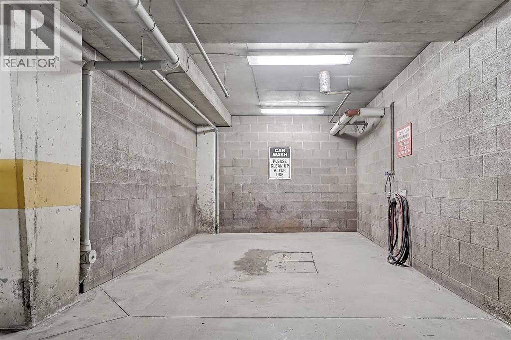 #226 69 SPRINGBOROUGH COURT SW - 29