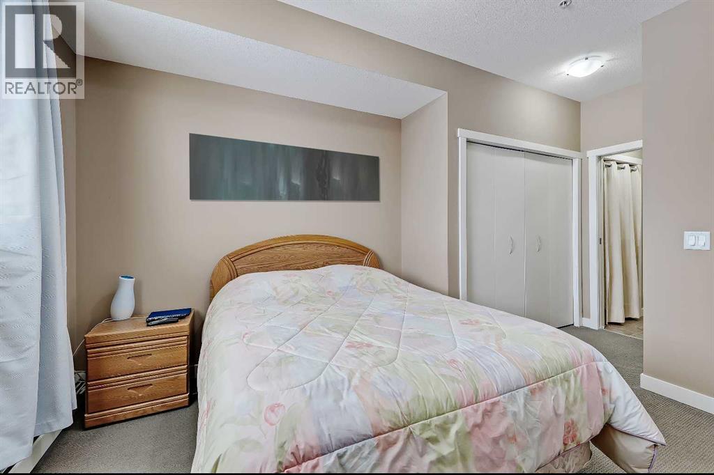 #226 69 SPRINGBOROUGH COURT SW - 19