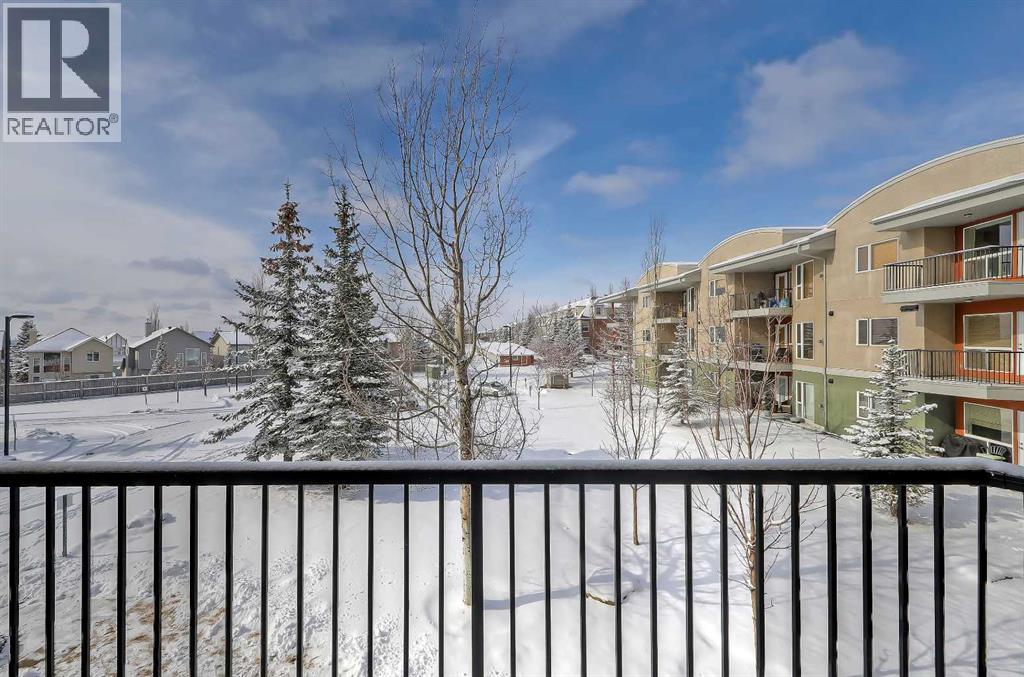 #226 69 SPRINGBOROUGH COURT SW - 25