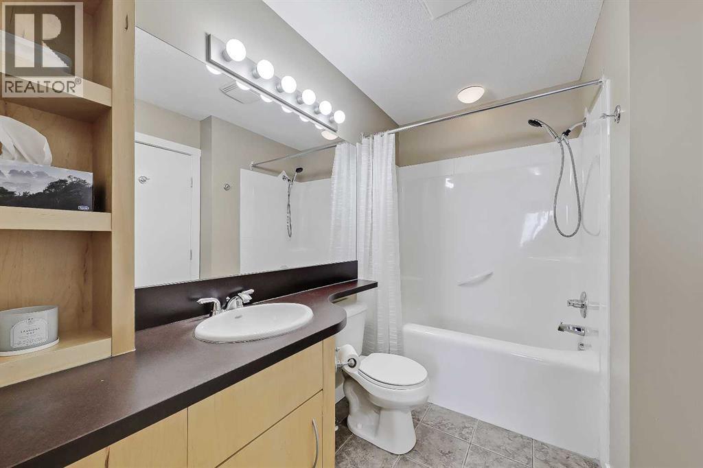 #226 69 SPRINGBOROUGH COURT SW - 21