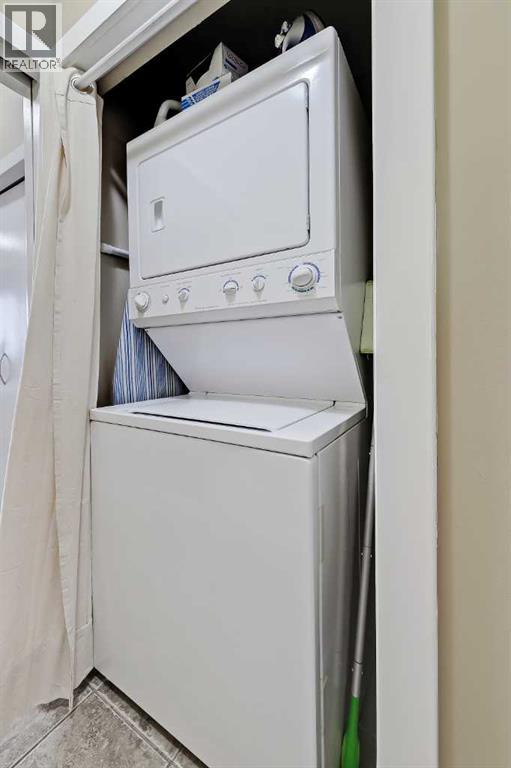 #226 69 SPRINGBOROUGH COURT SW - 23