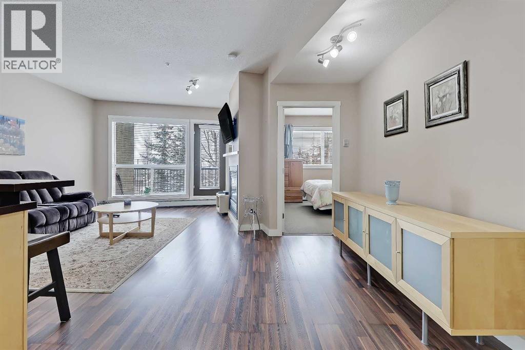 #226 69 SPRINGBOROUGH COURT SW - 14