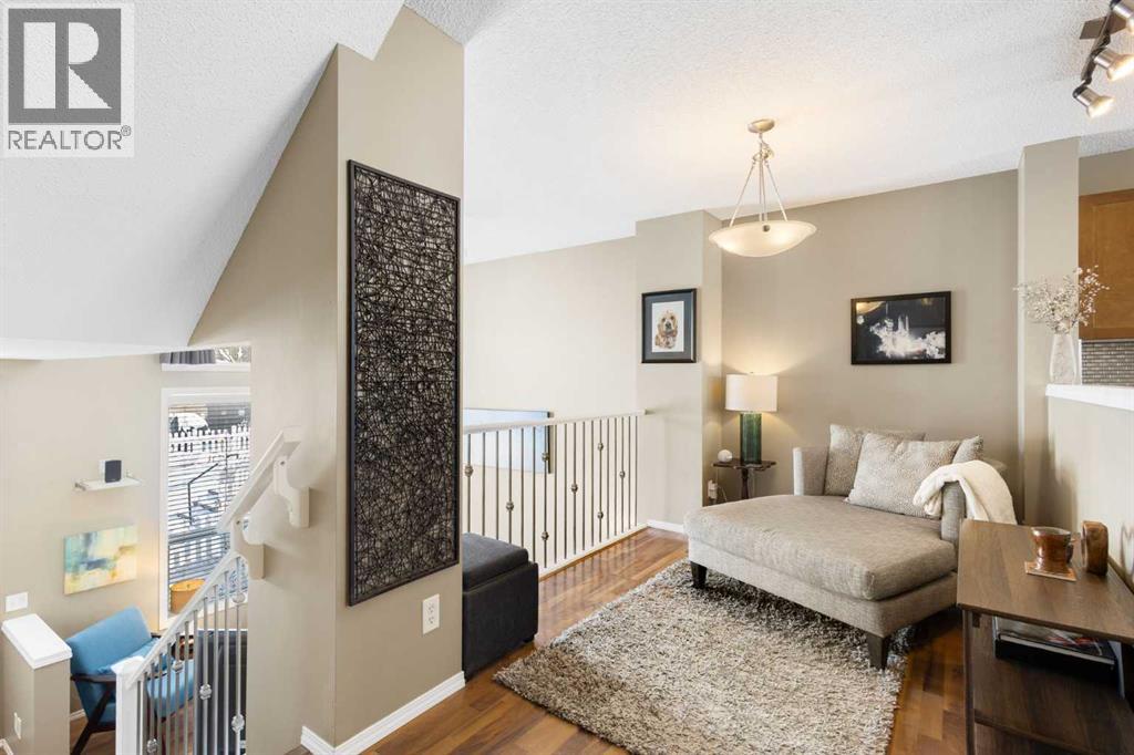 Single Family House 4 Level for Sale in  Elgin Gardens SE McKenzie Towne Calgary 