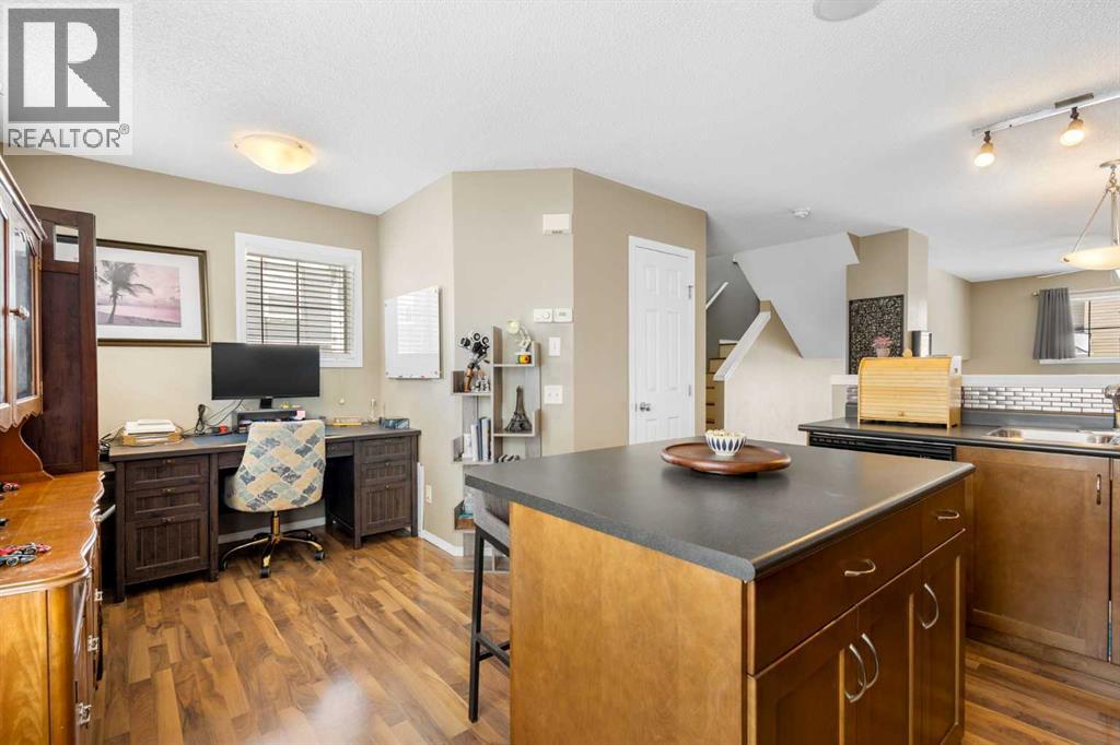 Single Family House 4 Level for Sale in  Elgin Gardens SE McKenzie Towne Calgary 