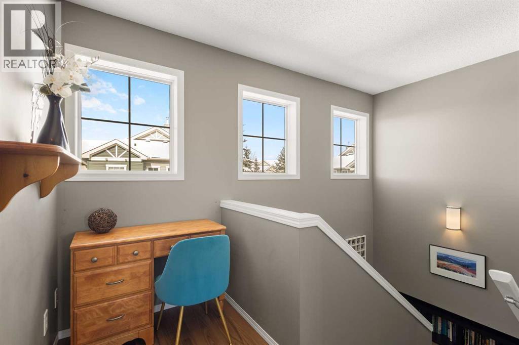 Single Family House 4 Level for Sale in  Elgin Gardens SE McKenzie Towne Calgary 