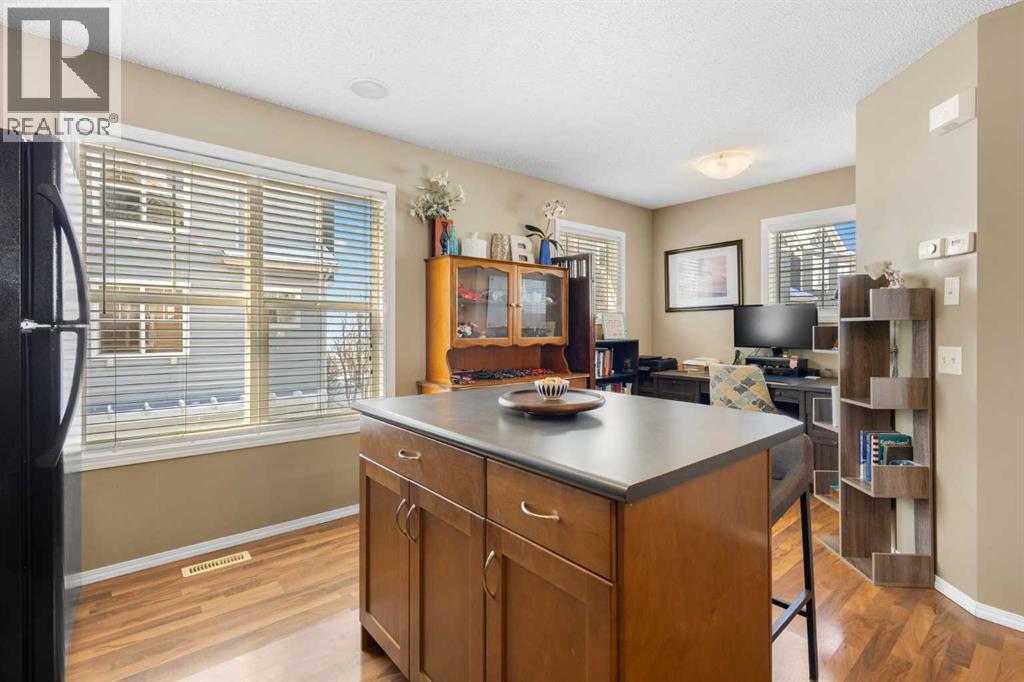 Single Family House 4 Level for Sale in  Elgin Gardens SE McKenzie Towne Calgary 