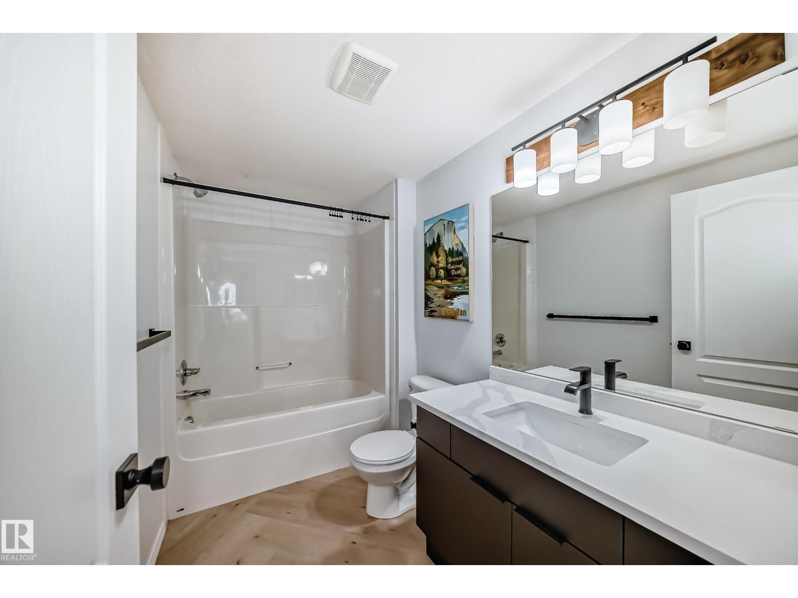 #320 592 HOOKE RD NW - 10