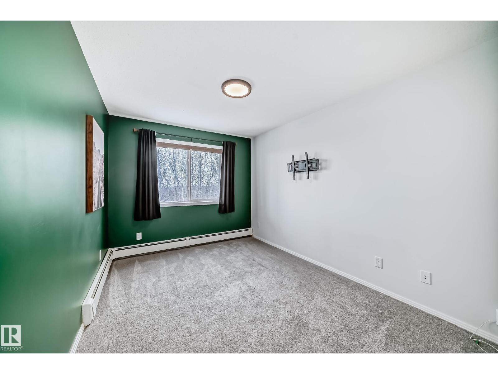 #320 592 HOOKE RD NW - 11