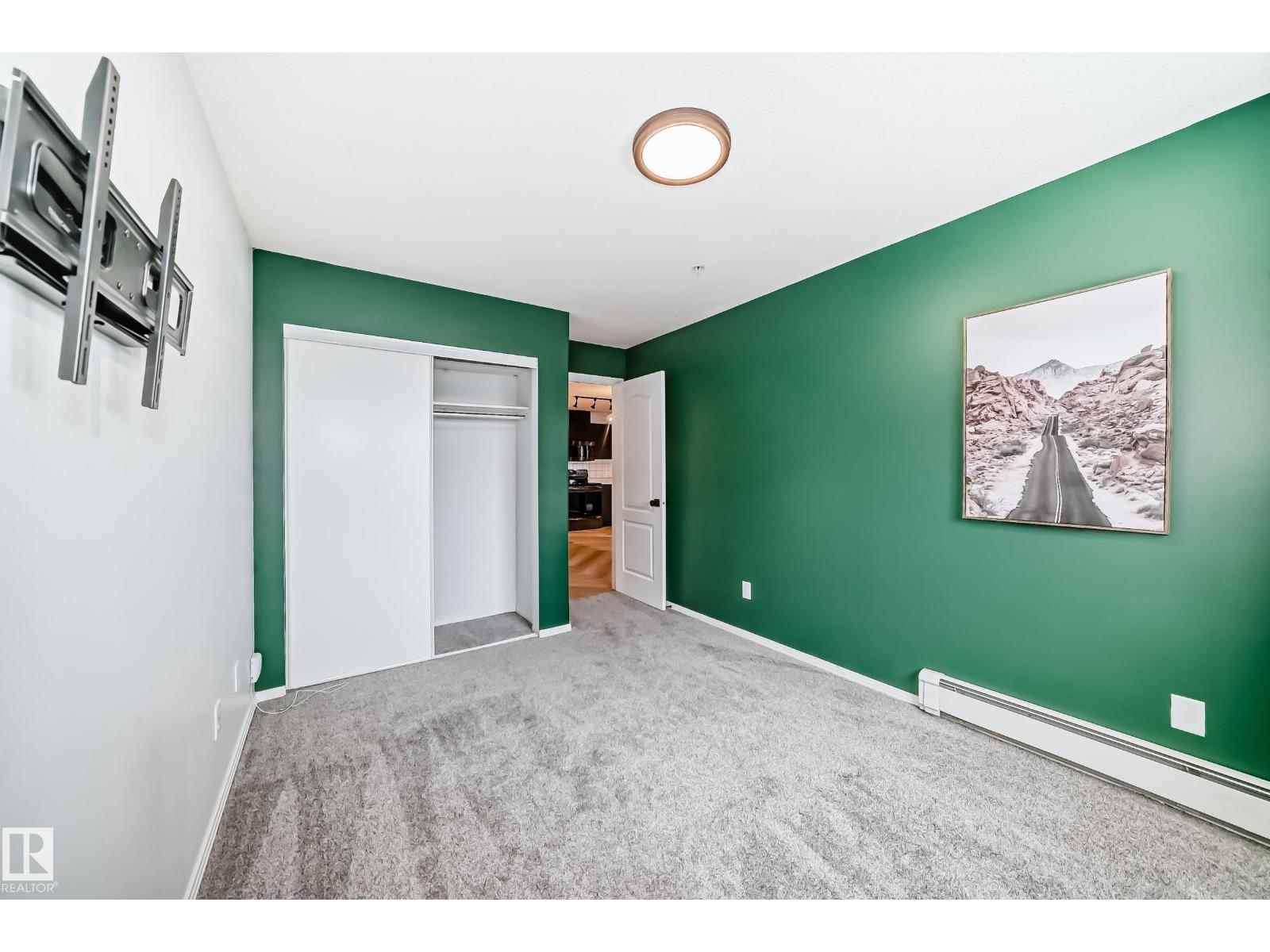 #320 592 HOOKE RD NW - 12