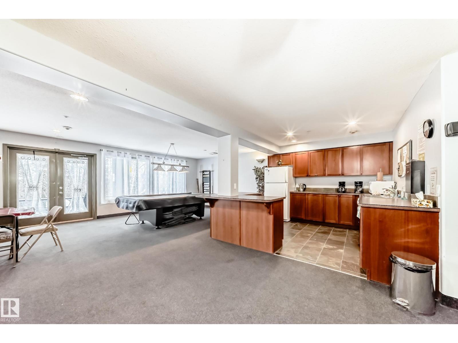 #320 592 HOOKE RD NW - 21