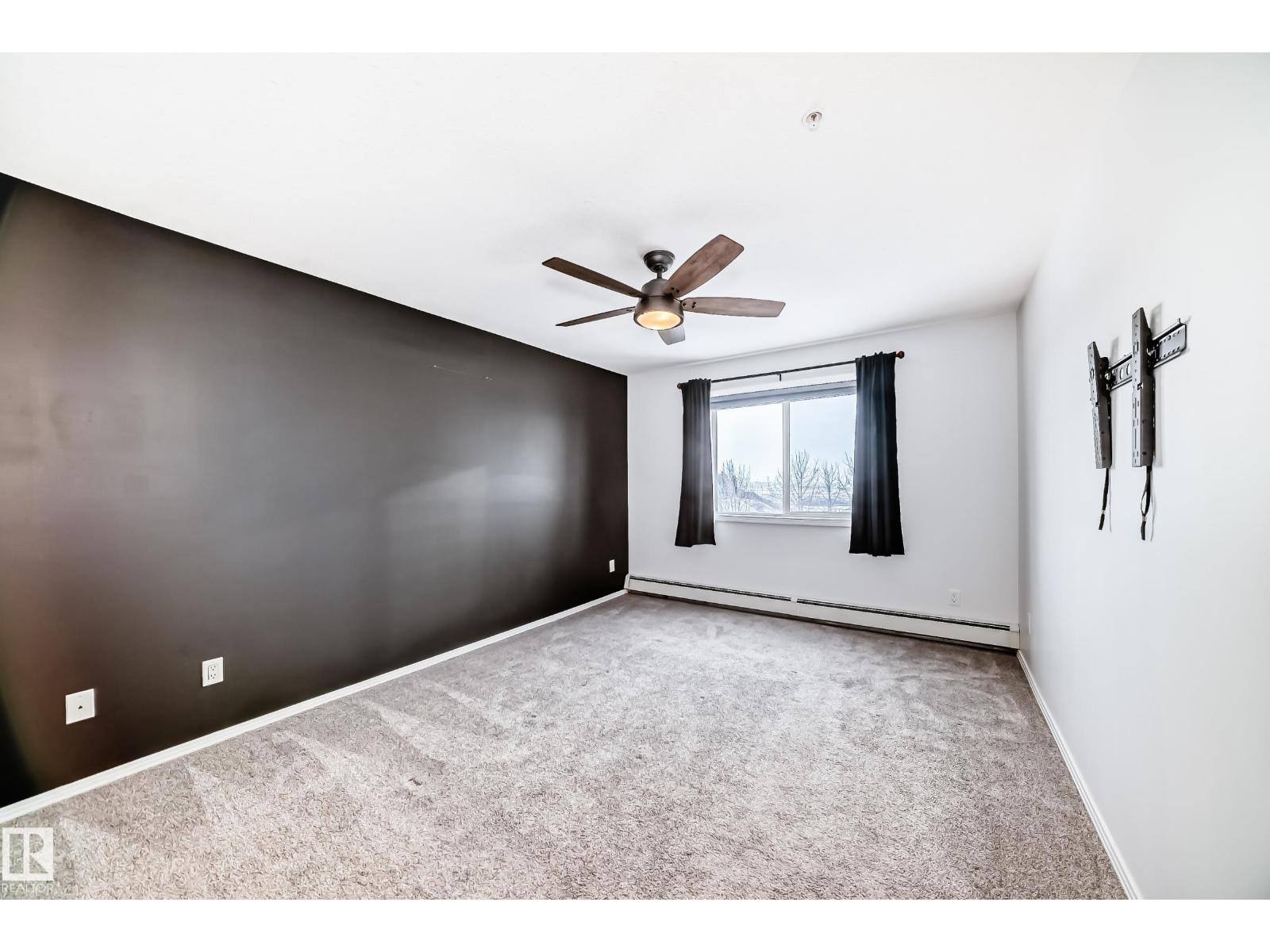 #320 592 HOOKE RD NW - 8