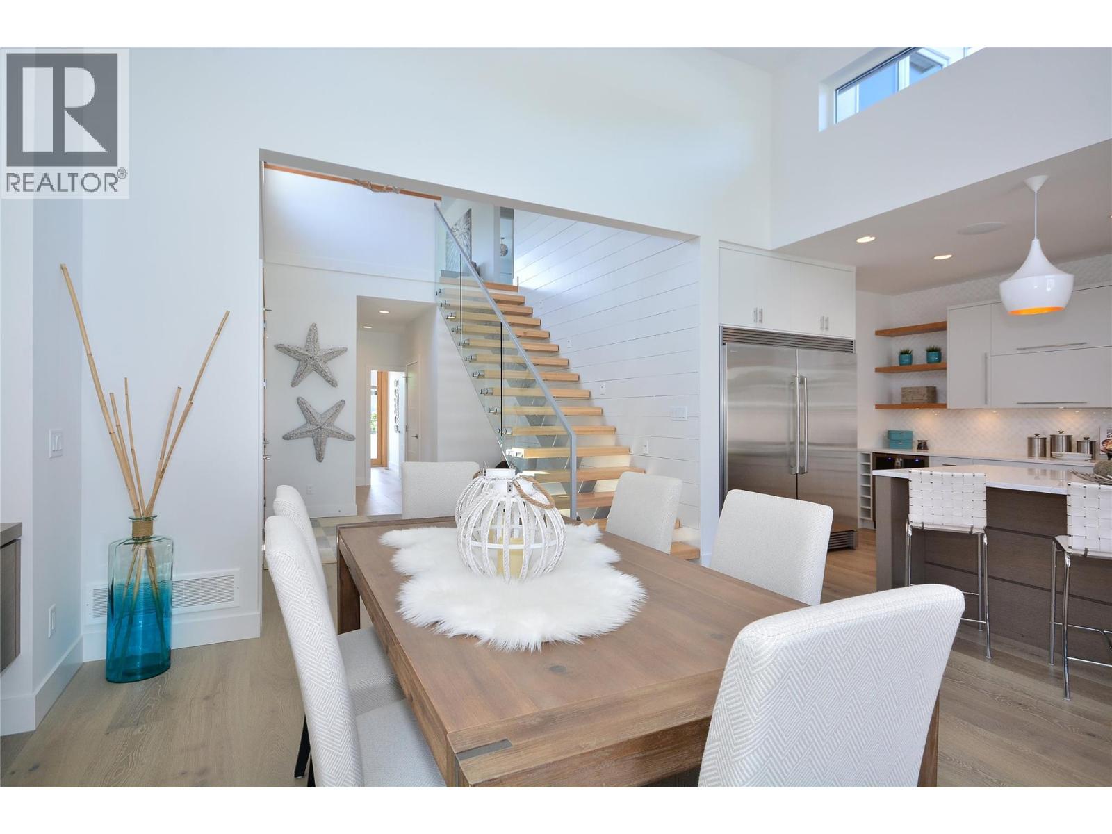 488 MORRISON AVENUE - 6