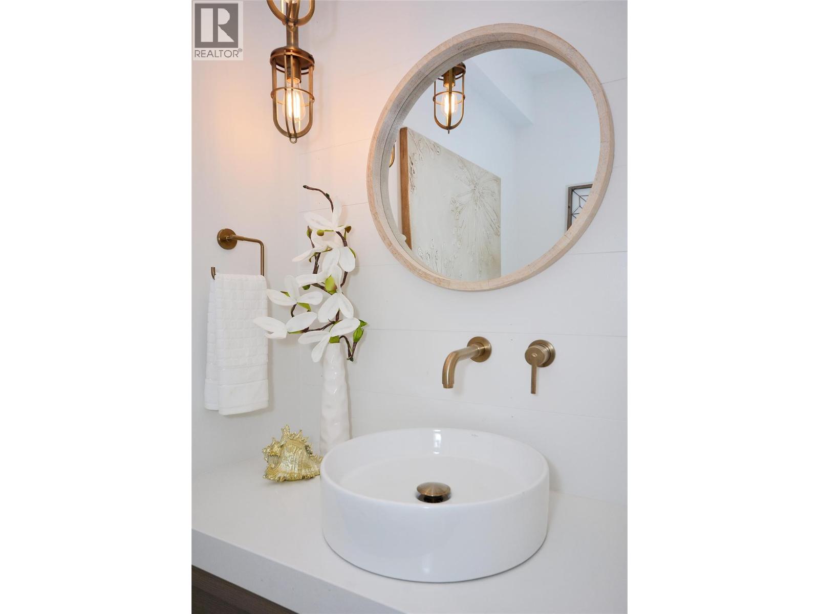 488 MORRISON AVENUE - 19