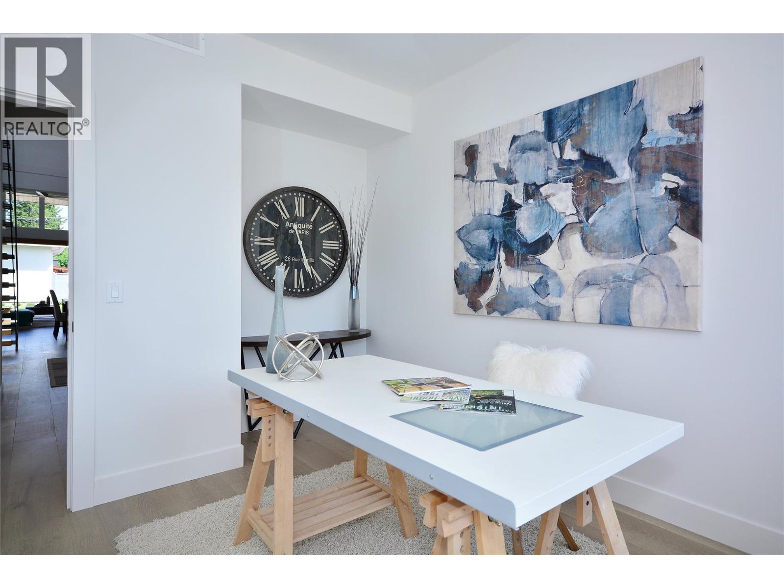 488 MORRISON AVENUE - 27