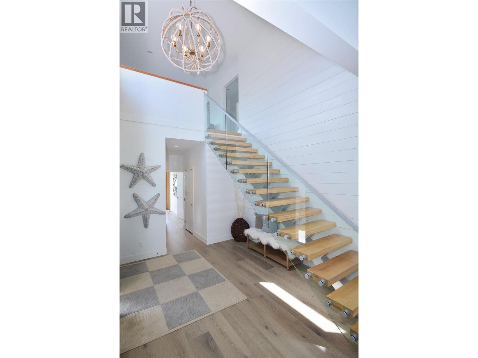 488 MORRISON AVENUE - 31