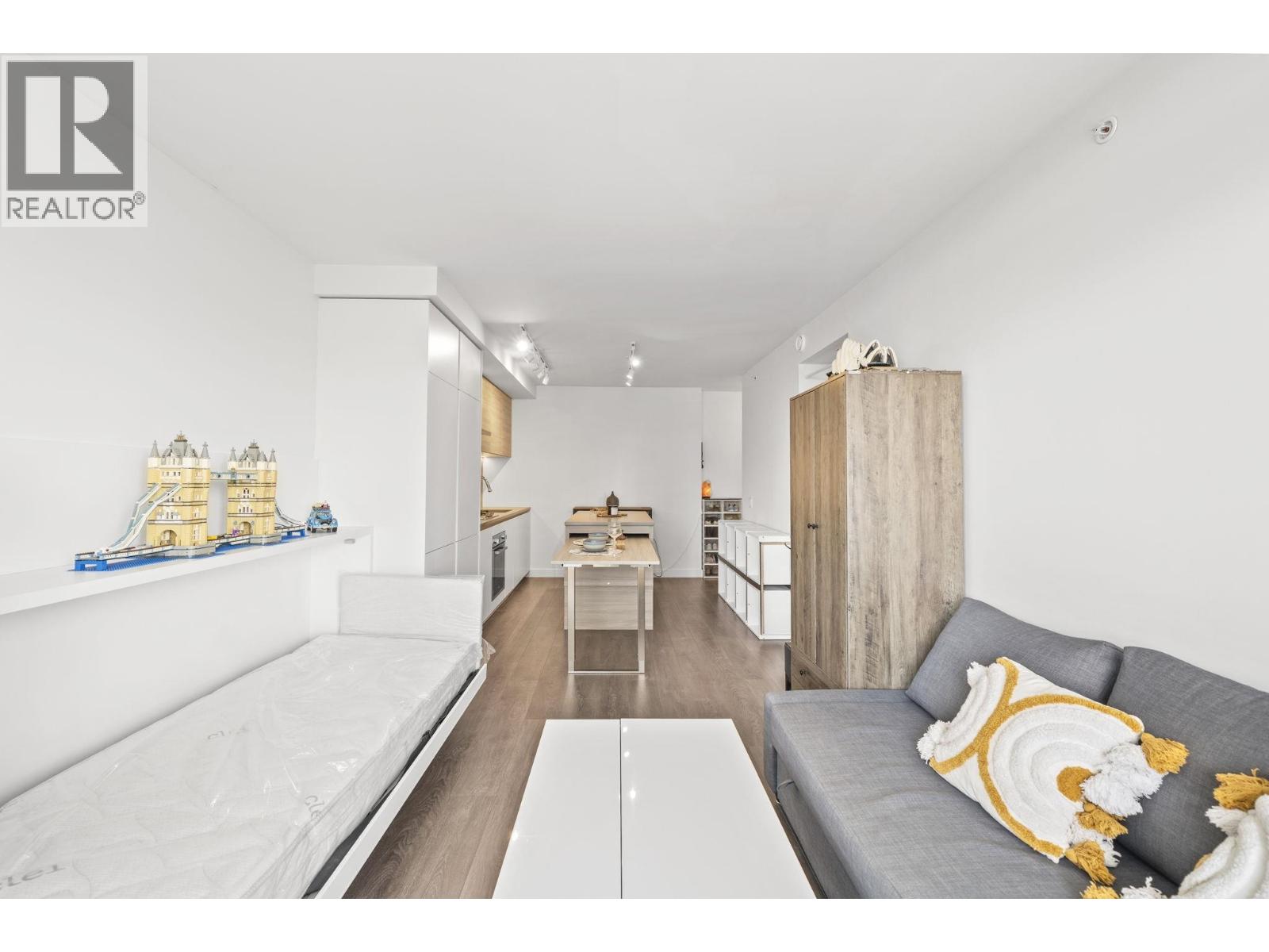 1303 652 WHITING WAY, Coquitlam