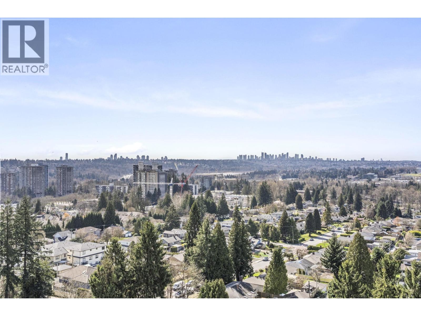 1303 652 WHITING WAY, Coquitlam