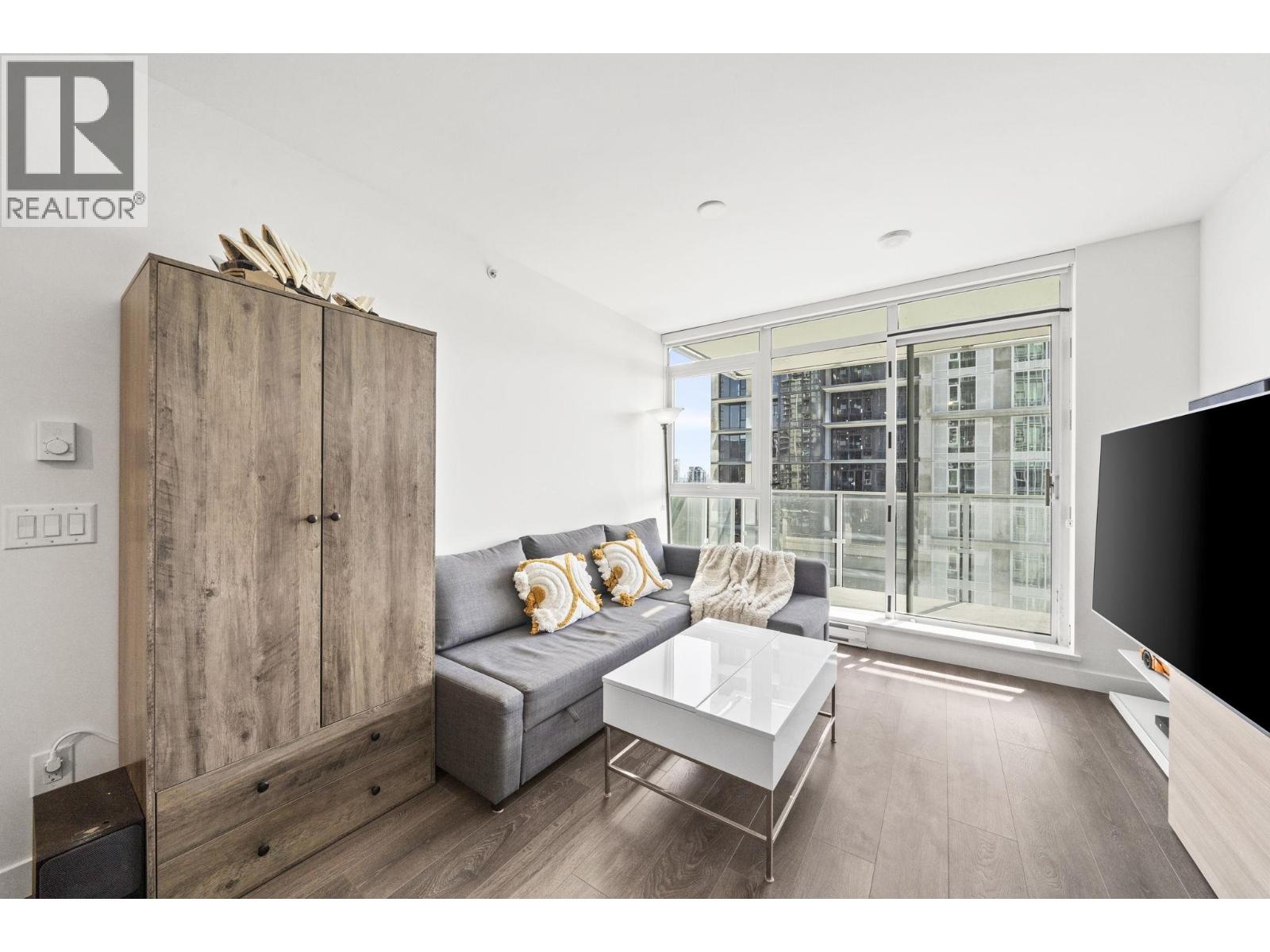 1303 652 WHITING WAY, Coquitlam