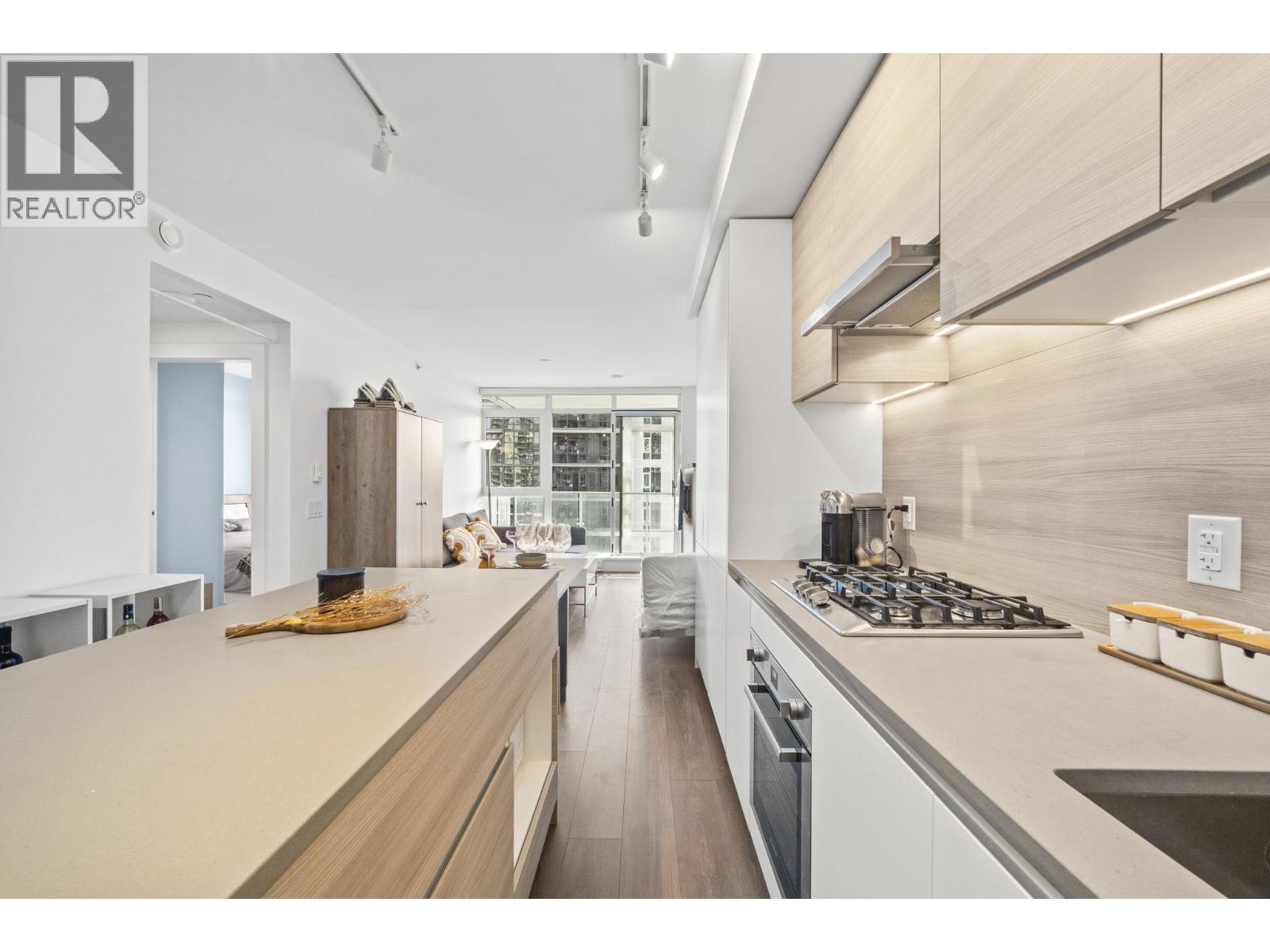 1303 652 WHITING WAY, Coquitlam