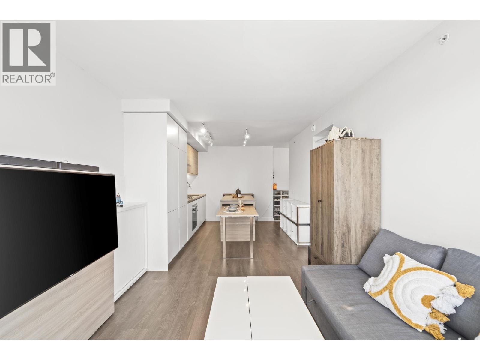 1303 652 WHITING WAY, Coquitlam