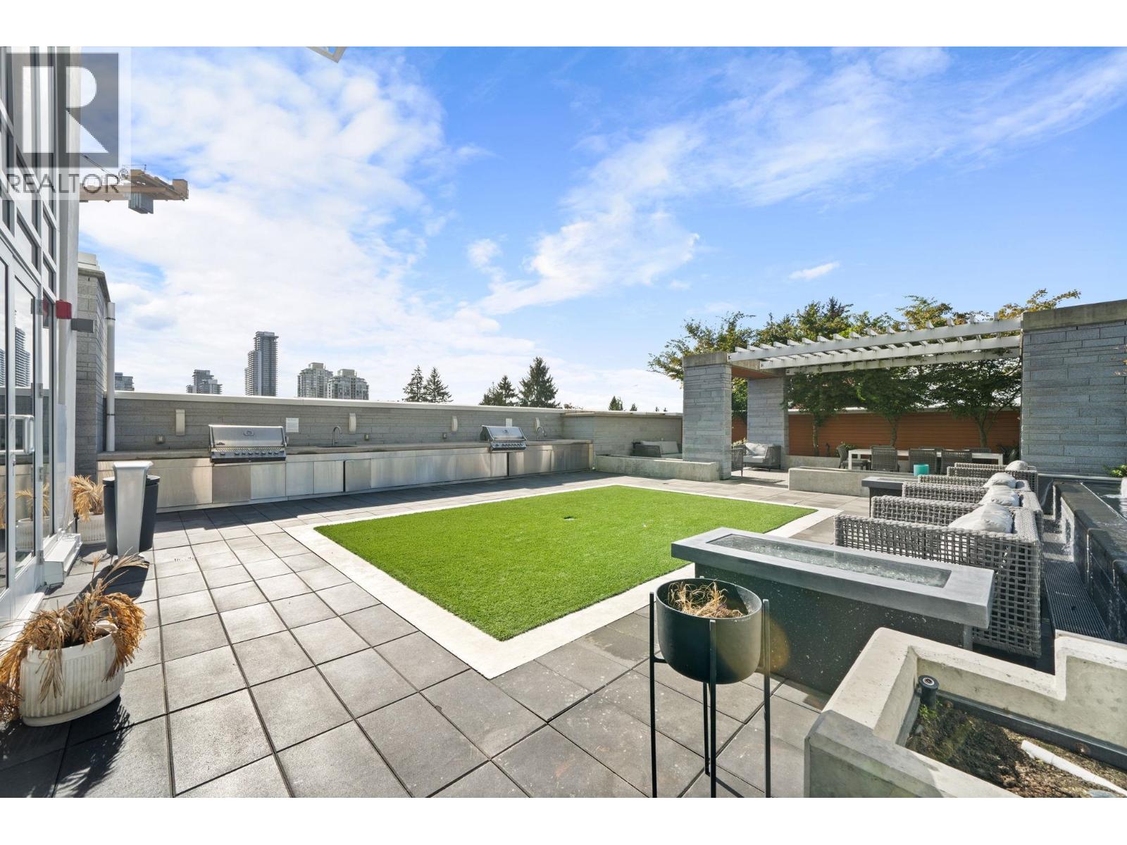 1303 652 WHITING WAY, Coquitlam