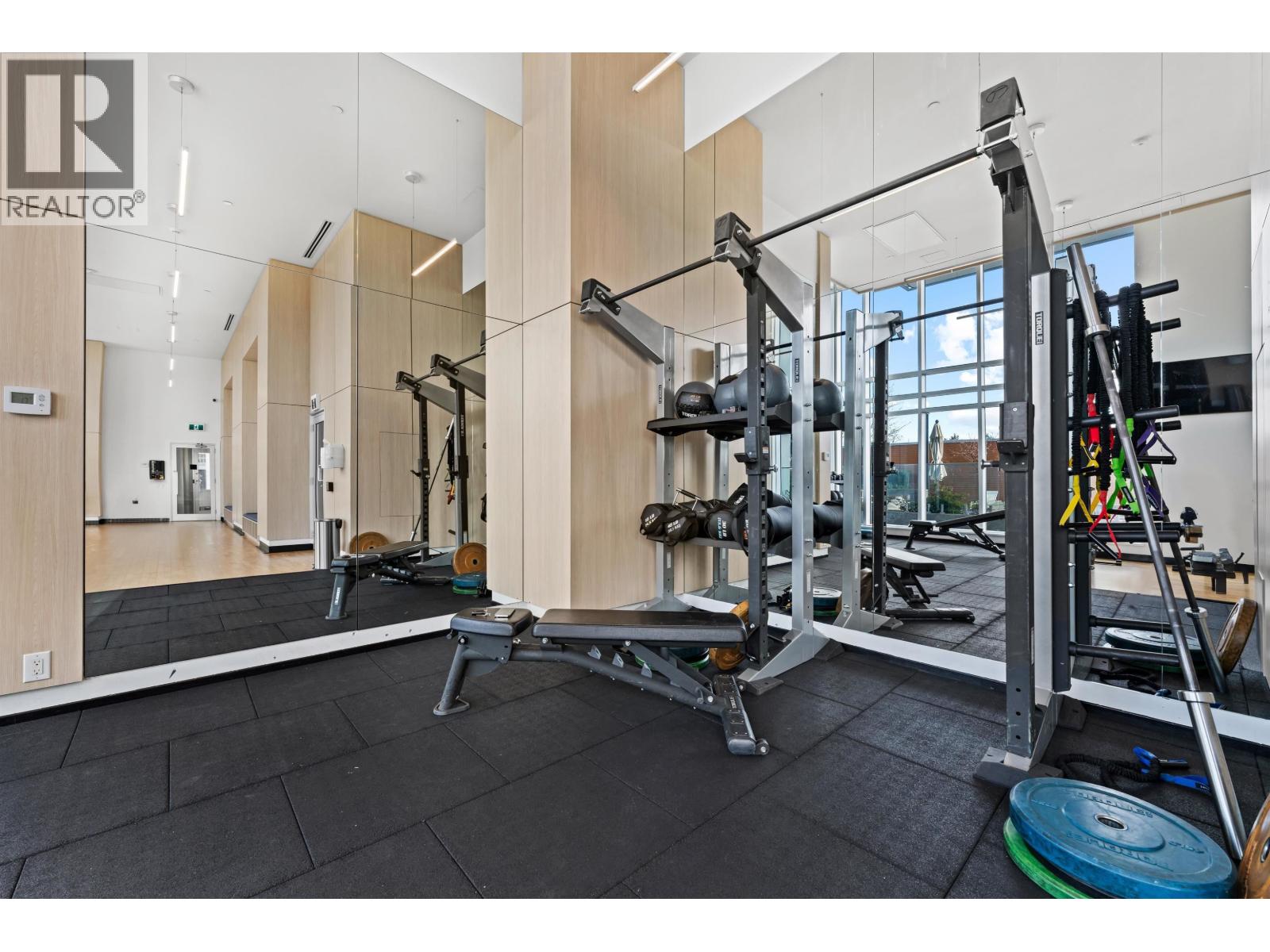 1303 652 WHITING WAY, Coquitlam