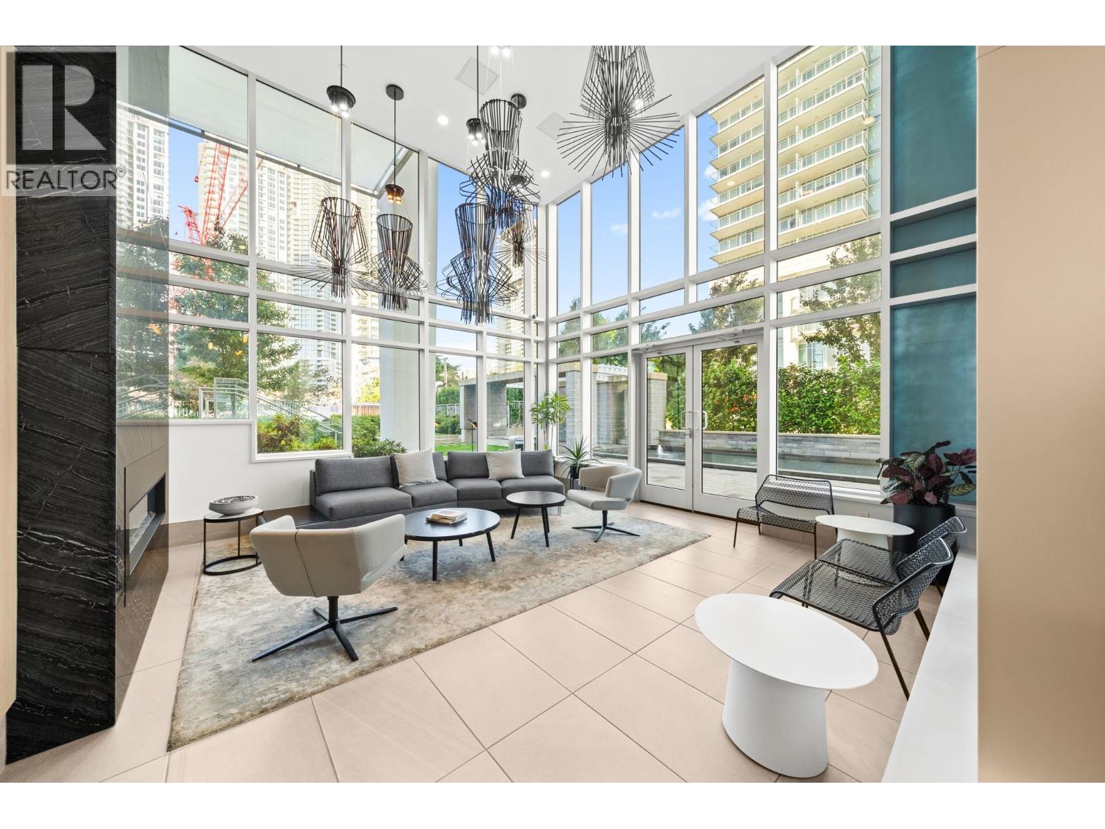 1303 652 WHITING WAY, Coquitlam