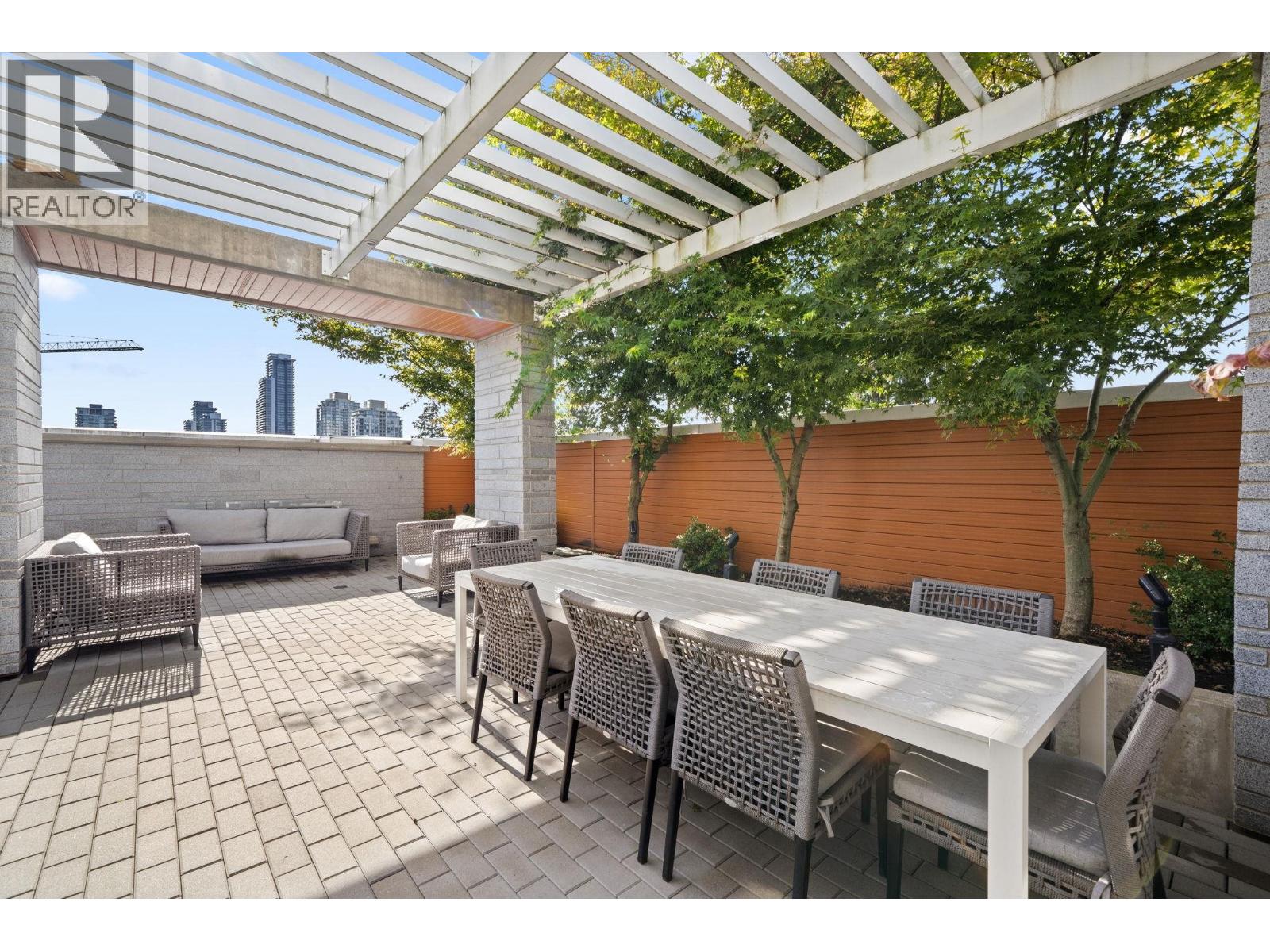 1303 652 WHITING WAY, Coquitlam