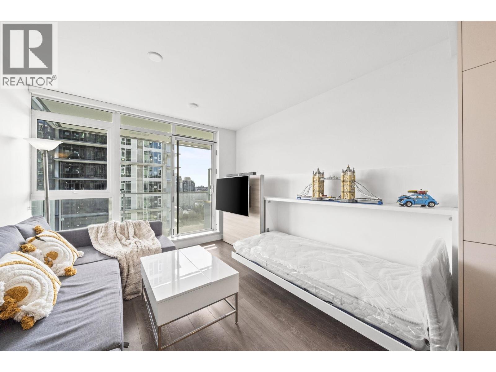 1303 652 WHITING WAY, Coquitlam